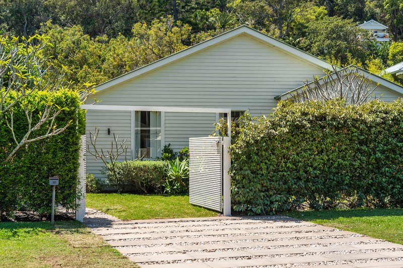 Photo - 3B Iluka Road, Palm Beach NSW 2108 - Image 15