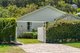 Photo - 3B Iluka Road, Palm Beach NSW 2108 - Image 15