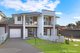 Photo - 3B Innes Street, Campbelltown NSW 2560 - Image 1