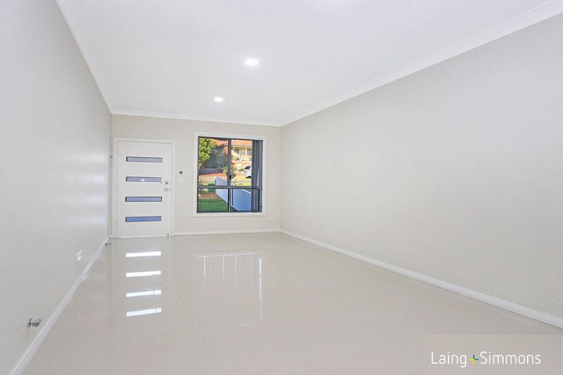 Photo - 3B Innes Street, Campbelltown NSW 2560 - Image 2