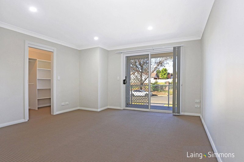 Photo - 3B Innes Street, Campbelltown NSW 2560 - Image 3