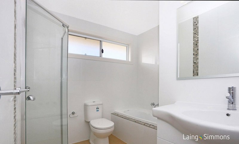 Photo - 3B Innes Street, Campbelltown NSW 2560 - Image 4