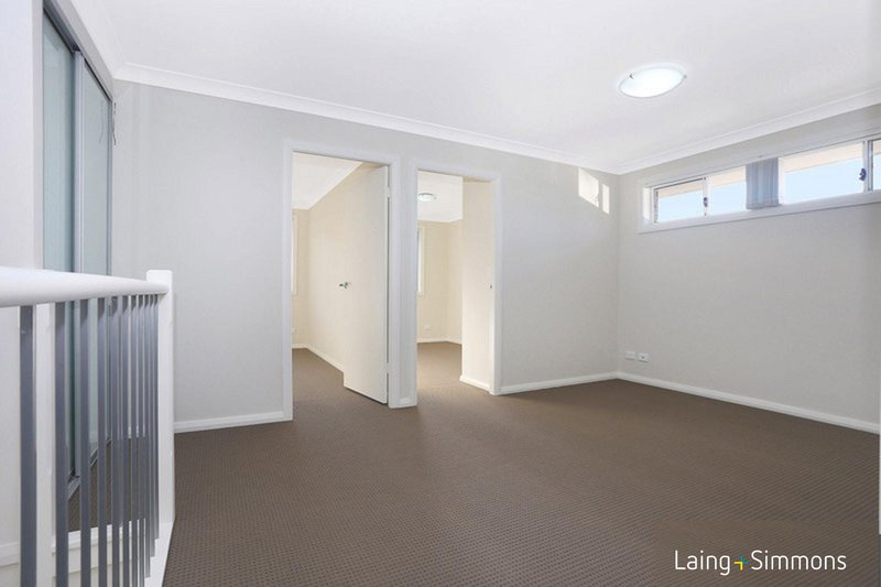 Photo - 3B Innes Street, Campbelltown NSW 2560 - Image 5