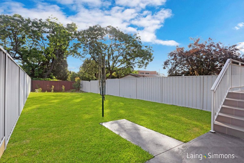 Photo - 3B Innes Street, Campbelltown NSW 2560 - Image 7