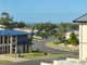 Photo - 3B Jenny Lind Court, Boyne Island QLD 4680 - Image 2