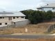 Photo - 3B Jenny Lind Court, Boyne Island QLD 4680 - Image 4