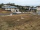 Photo - 3B Jenny Lind Court, Boyne Island QLD 4680 - Image 5