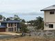 Photo - 3B Jenny Lind Court, Boyne Island QLD 4680 - Image 6