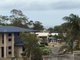 Photo - 3B Jenny Lind Court, Boyne Island QLD 4680 - Image 7