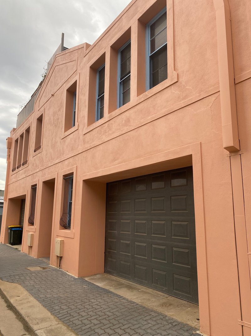 Photo - 3B Jubilee Street, Port Adelaide SA 5015 - Image 2