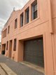 Photo - 3B Jubilee Street, Port Adelaide SA 5015 - Image 2