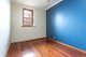 Photo - 3B Jubilee Street, Port Adelaide SA 5015 - Image 10