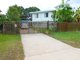 Photo - 3B Kalinya Court, Cranbrook QLD 4814 - Image 1