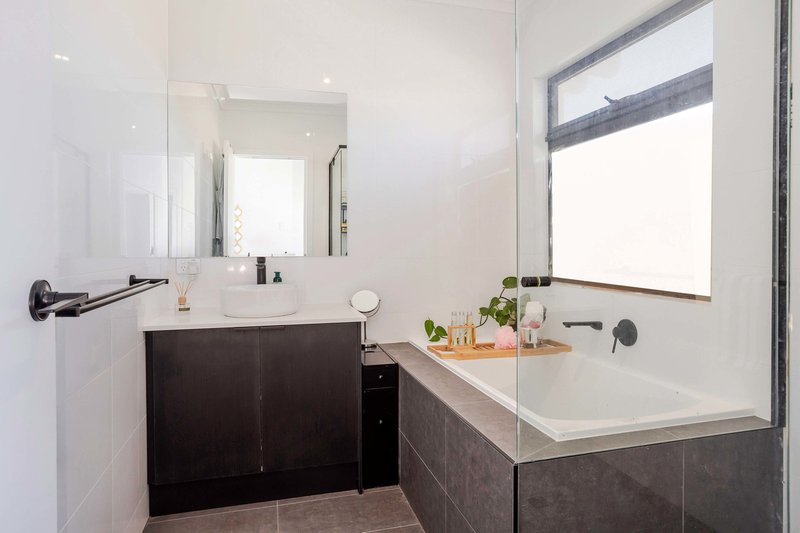 Photo - 3B Kinnaird Avenue, Richmond SA 5033 - Image 5