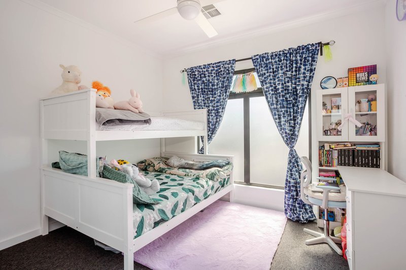 Photo - 3B Kinnaird Avenue, Richmond SA 5033 - Image 7
