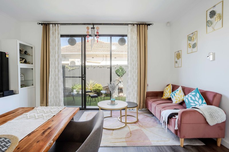 Photo - 3B Kinnaird Avenue, Richmond SA 5033 - Image 8