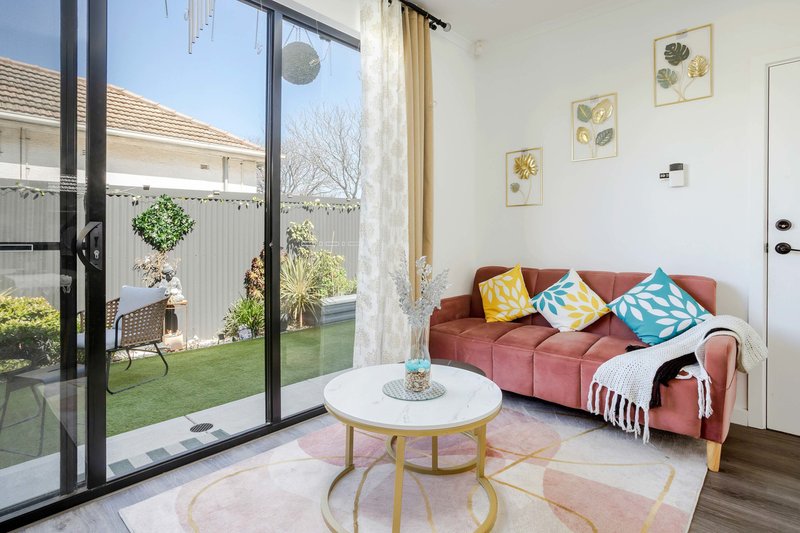 Photo - 3B Kinnaird Avenue, Richmond SA 5033 - Image 9