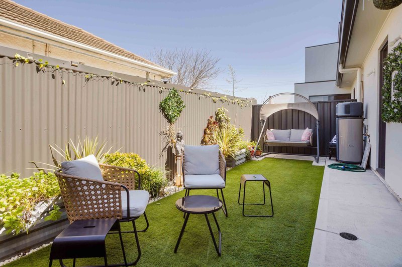 Photo - 3B Kinnaird Avenue, Richmond SA 5033 - Image 10
