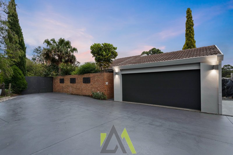 3B Kirribilli Close, Langwarrin VIC 3910