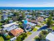 Photo - 3B Kybra Street, Falcon WA 6210 - Image 1