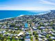 Photo - 3B Kybra Street, Falcon WA 6210 - Image 2