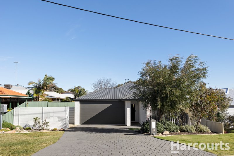 Photo - 3B Kybra Street, Falcon WA 6210 - Image 3