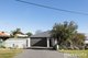 Photo - 3B Kybra Street, Falcon WA 6210 - Image 3