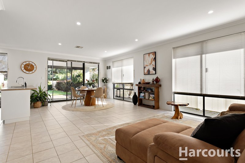 Photo - 3B Kybra Street, Falcon WA 6210 - Image 4