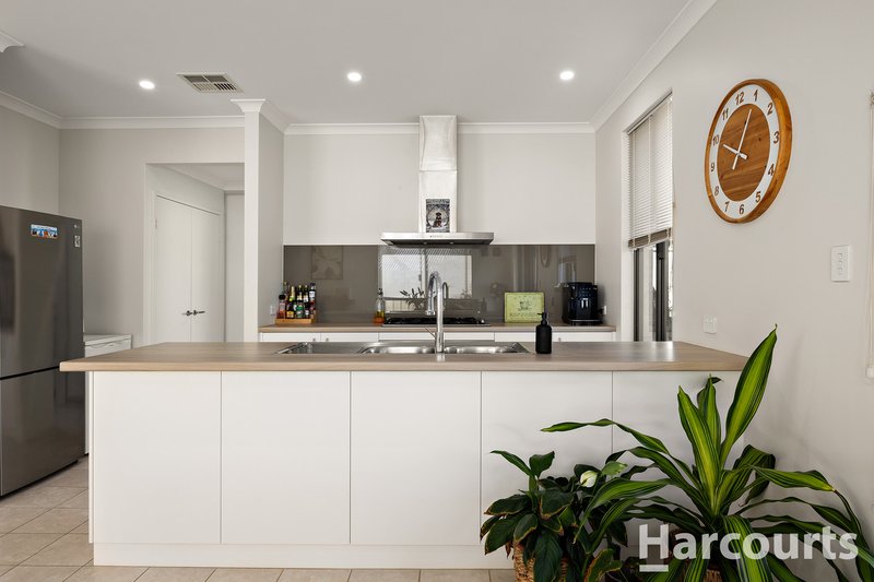 Photo - 3B Kybra Street, Falcon WA 6210 - Image 5