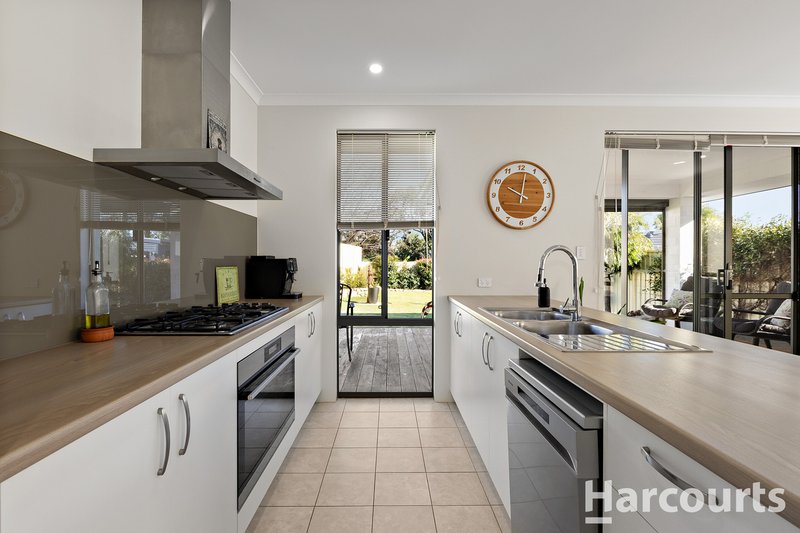 Photo - 3B Kybra Street, Falcon WA 6210 - Image 6