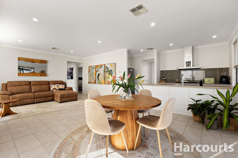 Photo - 3B Kybra Street, Falcon WA 6210 - Image 7