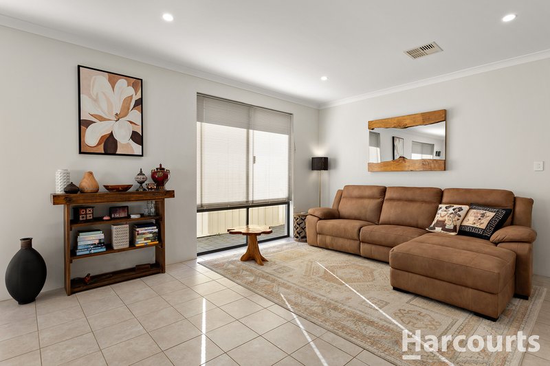 Photo - 3B Kybra Street, Falcon WA 6210 - Image 8