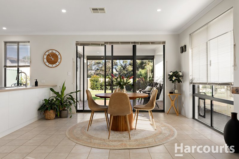 Photo - 3B Kybra Street, Falcon WA 6210 - Image 9