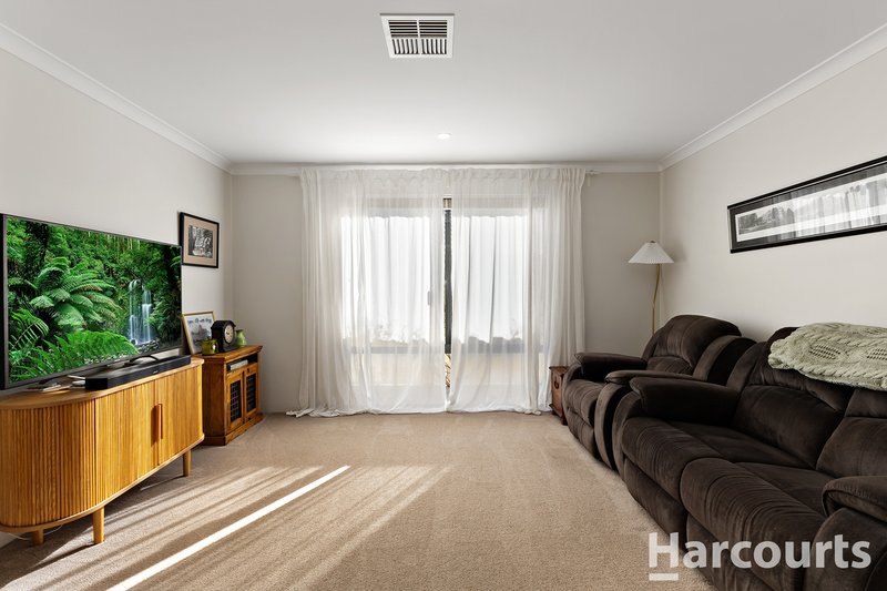 Photo - 3B Kybra Street, Falcon WA 6210 - Image 10