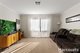 Photo - 3B Kybra Street, Falcon WA 6210 - Image 10