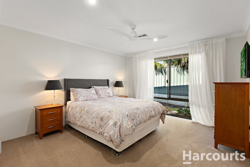 Photo - 3B Kybra Street, Falcon WA 6210 - Image 11