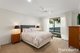 Photo - 3B Kybra Street, Falcon WA 6210 - Image 11