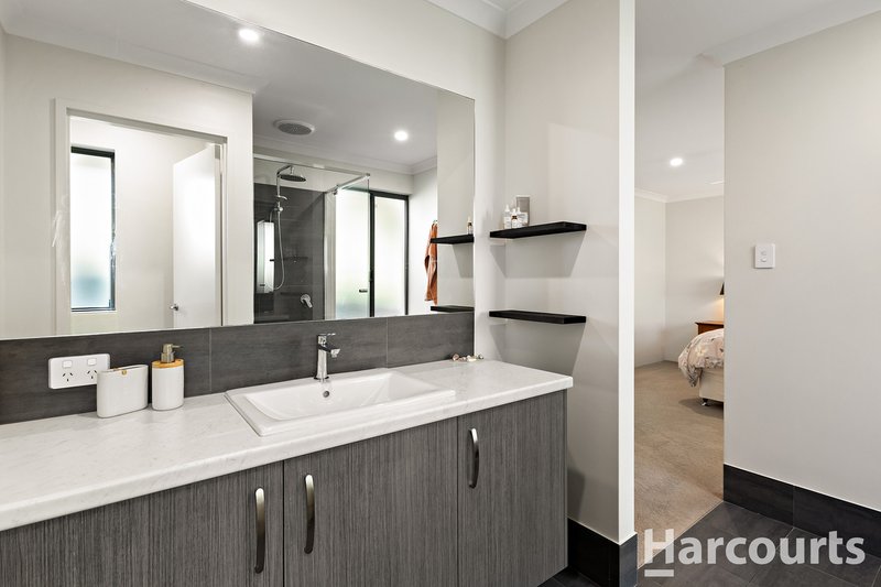 Photo - 3B Kybra Street, Falcon WA 6210 - Image 12