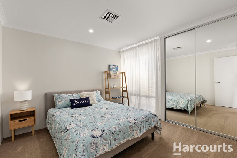 Photo - 3B Kybra Street, Falcon WA 6210 - Image 13