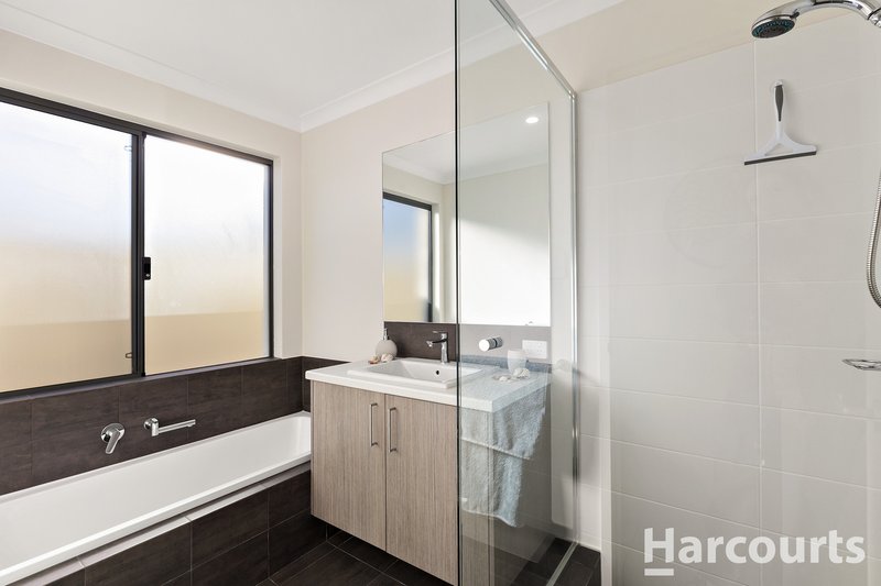 Photo - 3B Kybra Street, Falcon WA 6210 - Image 14