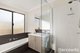 Photo - 3B Kybra Street, Falcon WA 6210 - Image 14