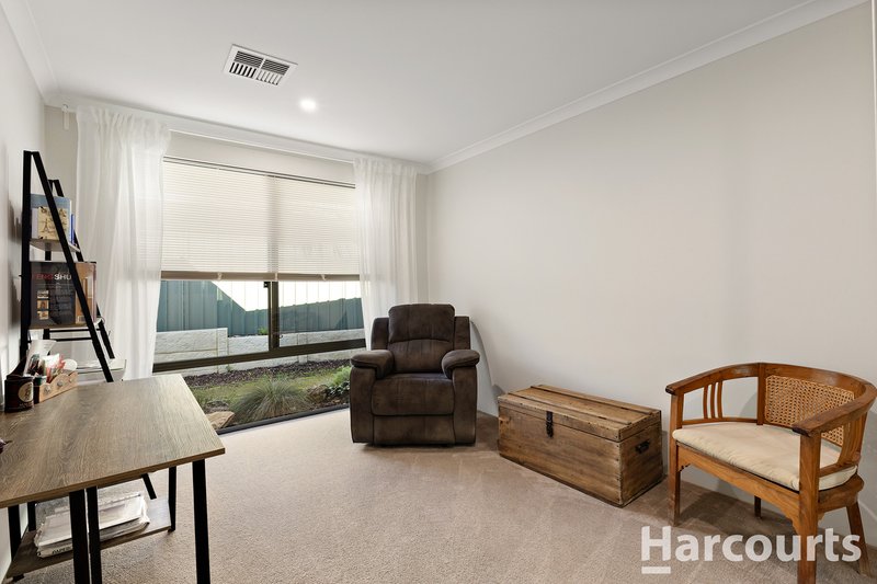 Photo - 3B Kybra Street, Falcon WA 6210 - Image 15