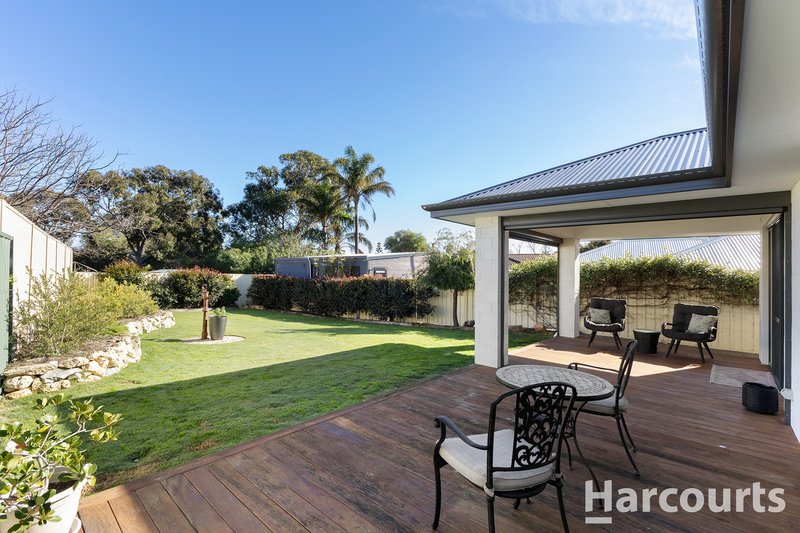 Photo - 3B Kybra Street, Falcon WA 6210 - Image 16