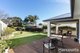 Photo - 3B Kybra Street, Falcon WA 6210 - Image 16