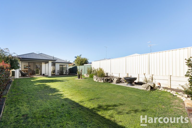 Photo - 3B Kybra Street, Falcon WA 6210 - Image 17