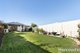 Photo - 3B Kybra Street, Falcon WA 6210 - Image 17