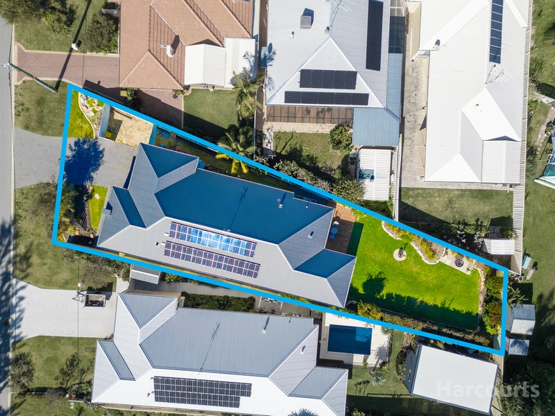 Photo - 3B Kybra Street, Falcon WA 6210 - Image 18