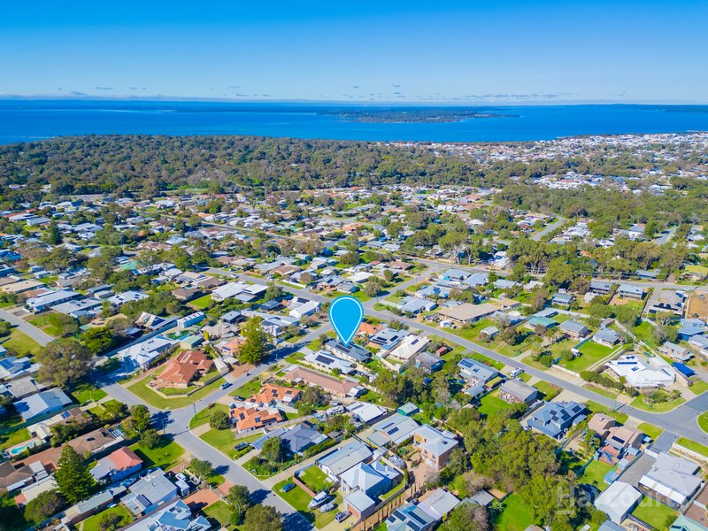 Photo - 3B Kybra Street, Falcon WA 6210 - Image 20
