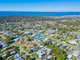 Photo - 3B Kybra Street, Falcon WA 6210 - Image 20