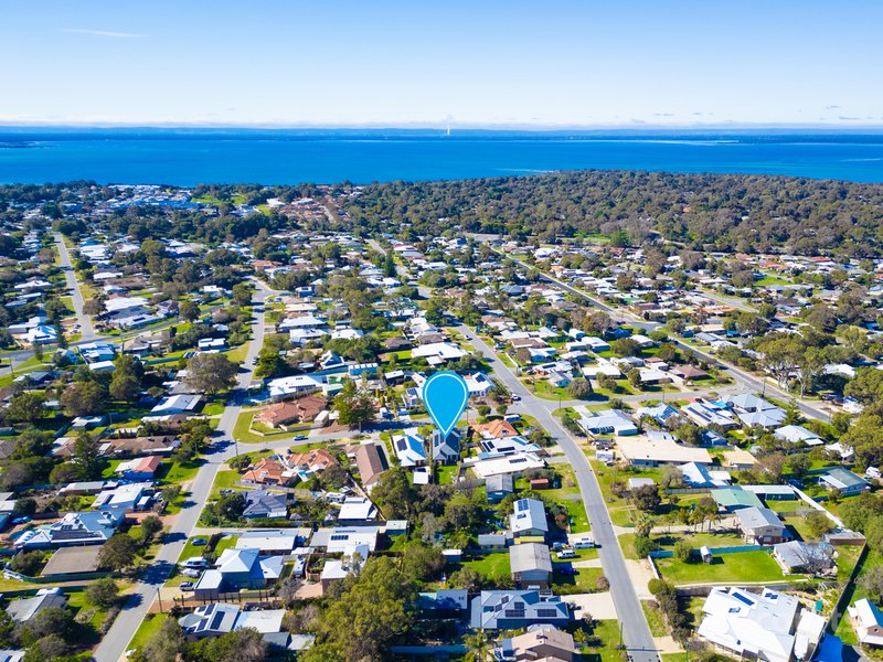 Photo - 3B Kybra Street, Falcon WA 6210 - Image 21